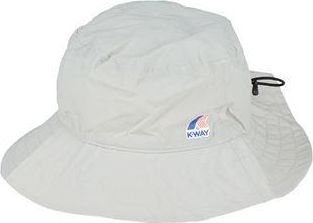 K-Way ACCESSOIRES - M&uuml;tzen & H&uuml;te auf YOOX.COM