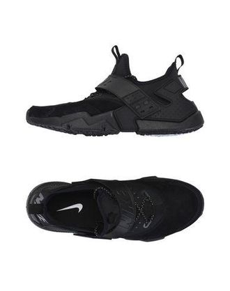 Nike AIR HUARACHE DRIFT PREMIUM