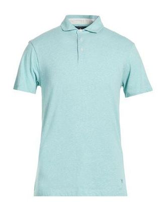 Hackett TOPS - Poloshirts auf YOOX.COM