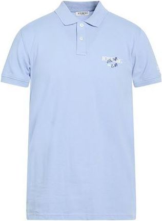 Iceberg BEACHWEAR