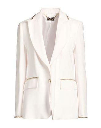 Elisabetta Franchi COMPLETI E COORDINATI - Blazers su YOOX.COM