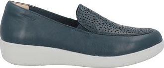 Stonefly FOOTWEAR - Trainers sur YOOX.COM