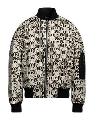 Roberto Cavalli JACKEN & MÄNTEL - Jacken und Anoraks auf YOOX.COM