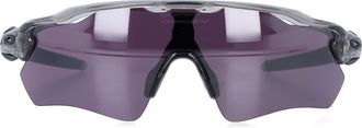Oakley accessoires