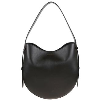 Victoria Beckham Dia Hobo Bag