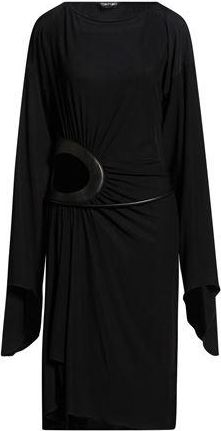 Tom Ford DRESSES - Midi dresses sur YOOX.COM