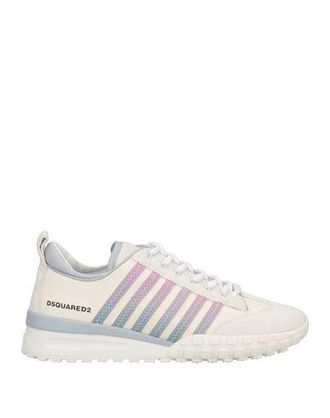 Dsquared2 SCHUHE - Sneakers auf YOOX.COM