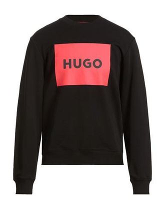 HUGO BOSS TOPWEAR - Felpe su YOOX.COM