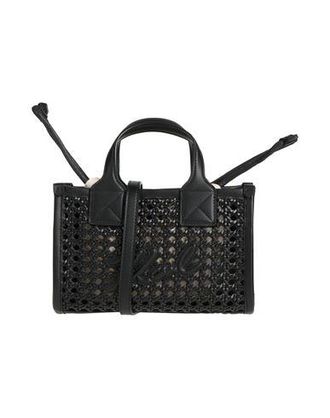 Karl Lagerfeld BAGS - Handbags sur YOOX.COM