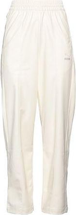 Puma BOTTOMWEAR - Trousers sur YOOX.COM