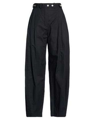 Lanvin Pants