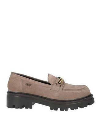 Osey FOOTWEAR - Loafers on YOOX.COM