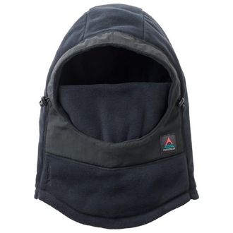 Passenger Snow Lodge Polartec Hood M&uuml;tze - Unisex | blau