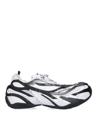 Balenciaga Sneakers