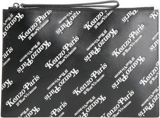 Kenzo BOLSOS - Pochette en YOOX.COM