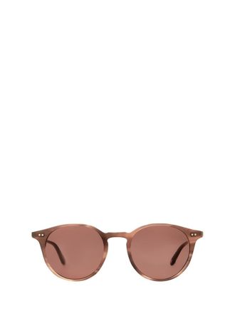 Garrett Leight Sunglasses