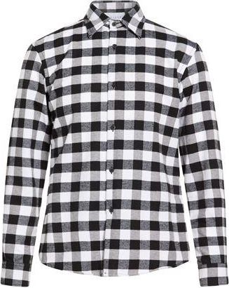 Gaëlle Paris TOPWEAR - Shirts sur YOOX.COM