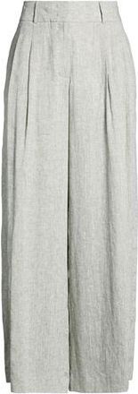 PESERICO HOSEN & R&Ouml;CKE - Hosen auf YOOX.COM