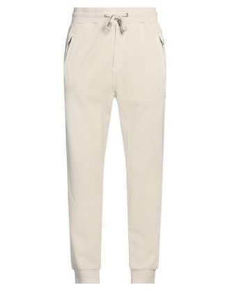 Ksubi HOSEN & RÖCKE - Hosen auf YOOX.COM