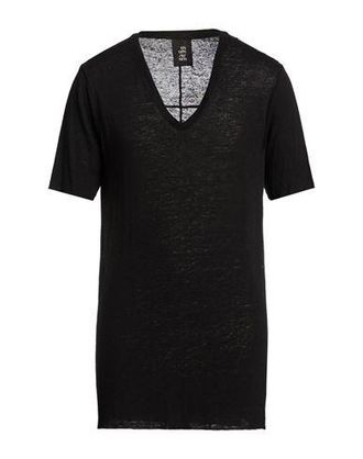 Thom Krom TOPWEAR - T-shirts on YOOX.COM