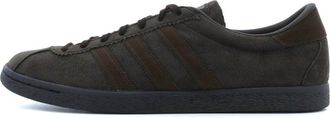 adidas Tobacco Gruen Dark Brown GX6941