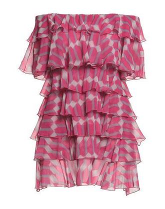 BABYLON Mini dresses