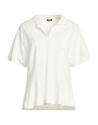 Aspesi TOPWEAR - Polo shirts on YOOX.COM
