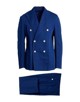 The Gigi SUITS and CO-ORDS - Suits on YOOX.COM