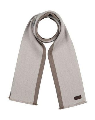 Paul & Shark ACCESSORIES - Scarves sur YOOX.COM