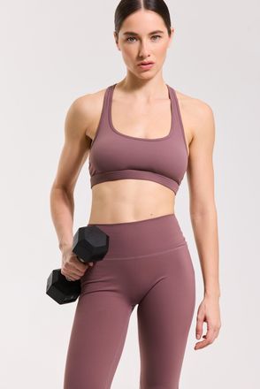 Onamaste Stella Sport-bh