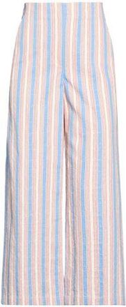 Tory Burch BOTTOMWEAR - Pantaloni su YOOX.COM