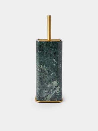Giobagnara Polo Marble Toilet Brush