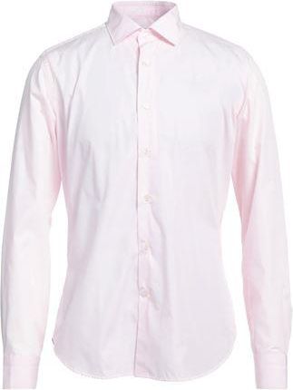 Robert Friedman TOPWEAR - Shirts sur YOOX.COM