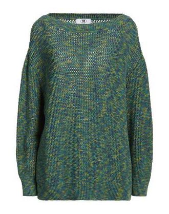 M Missoni KNITWEAR - Jumpers on YOOX.COM