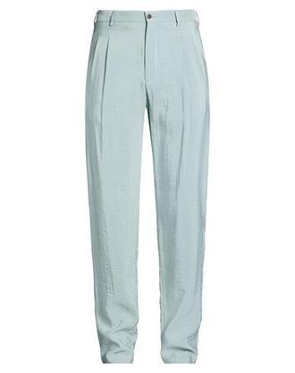 Giorgio Armani HOSEN & R&Ouml;CKE - Hosen auf YOOX.COM