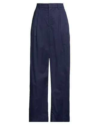 Rossi HOSEN & R&Ouml;CKE - Hosen auf YOOX.COM