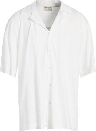 Crossley TOPWEAR - Camicie su YOOX.COM