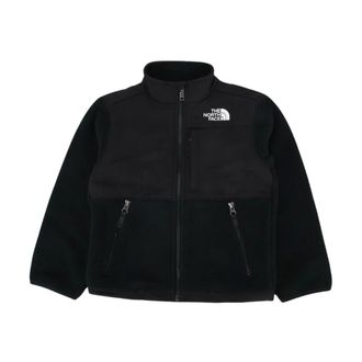 The North Face Denali Jacket - Sport - unisex - Negro - L