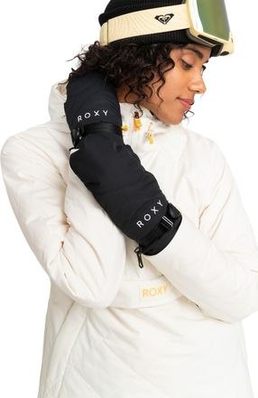 Roxy Snowboardhandschuhe