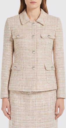 Tagliatore Blazer a monopetto