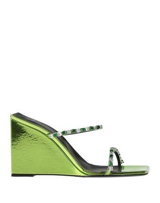 Giuseppe Zanotti FOOTWEAR - Sandals sur YOOX.COM