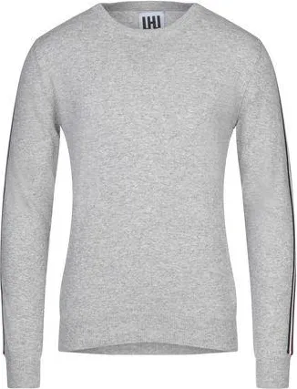 LHU Urban KNITWEAR - Jumpers on YOOX.COM