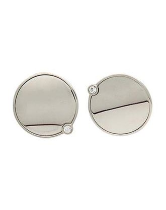 Maison Margiela JEWELLERY and WATCHES - Earrings on YOOX.COM