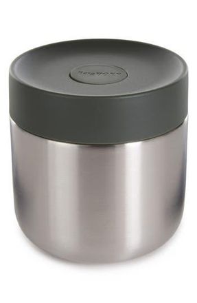 Berghoff Nommie 12-Ounce Stainless Steel Food Container at Nordstrom Rack