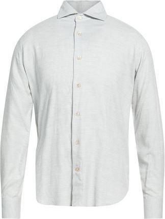 Eleventy TOPWEAR - Camicie su YOOX.COM