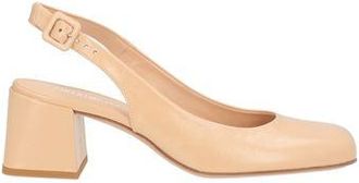 Guglielmo Rotta FOOTWEAR - Pumps sur YOOX.COM