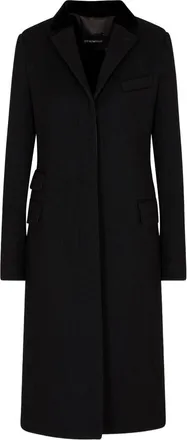 Emporio Armani Emporio Armani