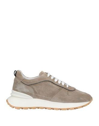 Doucal's FOOTWEAR - Trainers sur YOOX.COM