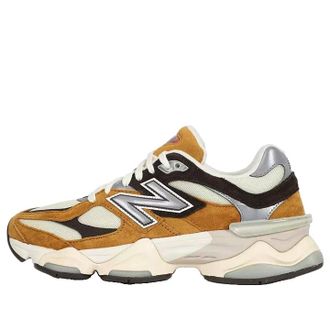 New Balance 9060 Workwear U9060WOR