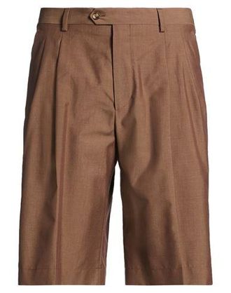 Lardini HOSEN & R&Ouml;CKE - Shorts & Bermudashorts auf YOOX.COM